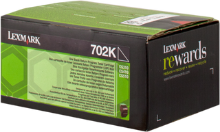 lexmark-702k-schwarz-toner
