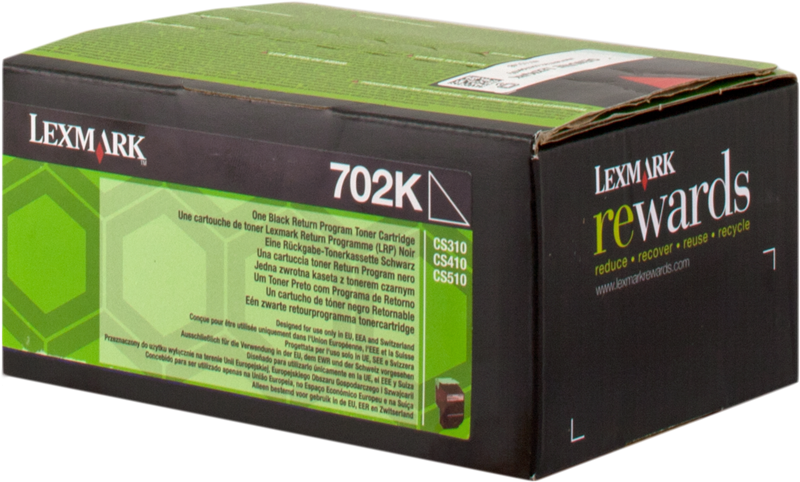 lexmark-702k-schwarz-toner