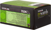 lexmark-702k-schwarz-toner
