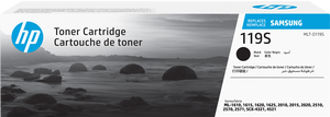 samsung-mlt-d119s-schwarz-toner