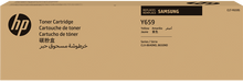 samsung-clt-y659s-gelb-toner