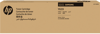 samsung-clt-y659s-gelb-toner