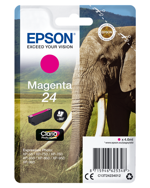 epson-24-magenta-druckerpatrone