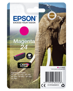 epson-24-magenta-druckerpatrone