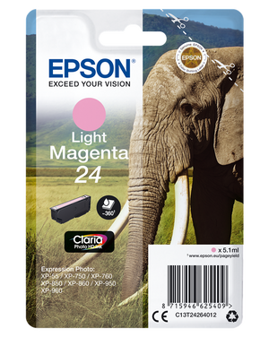 epson-24-magenta-hell-druckerpatrone