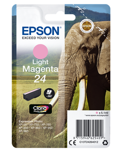 epson-24-magenta-hell-druckerpatrone
