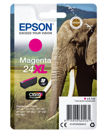 epson-24-xl-magenta-druckerpatrone