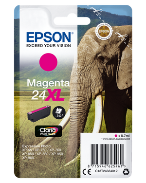 epson-24-xl-magenta-druckerpatrone