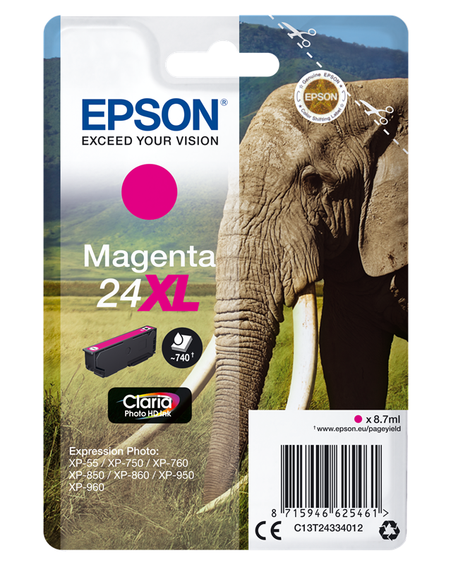 epson-24-xl-magenta-druckerpatrone