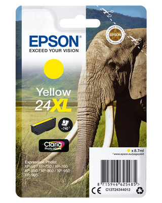 epson-24-xl-gelb-druckerpatrone