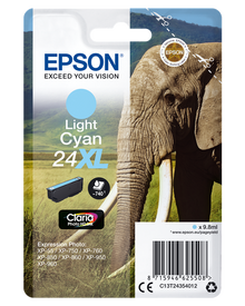 epson-24-xl-cyan-hell-druckerpatrone