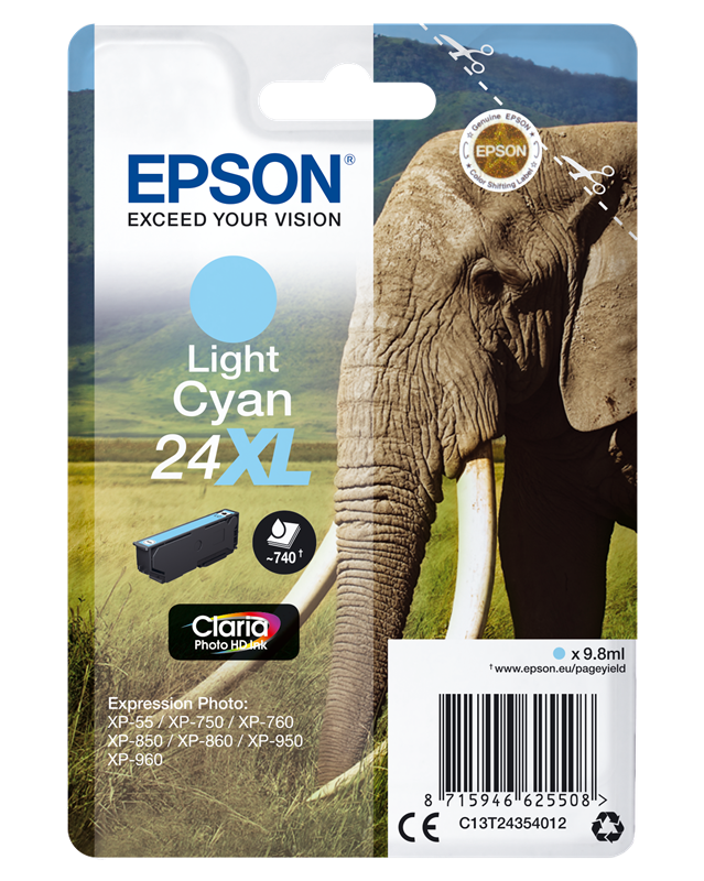 epson-24-xl-cyan-hell-druckerpatrone