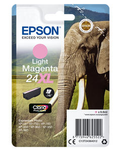epson-24-xl-magenta-hell-druckerpatrone