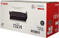 canon-732hbk-schwarz-toner