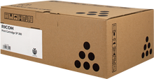 ricoh-sp-300-schwarz-toner