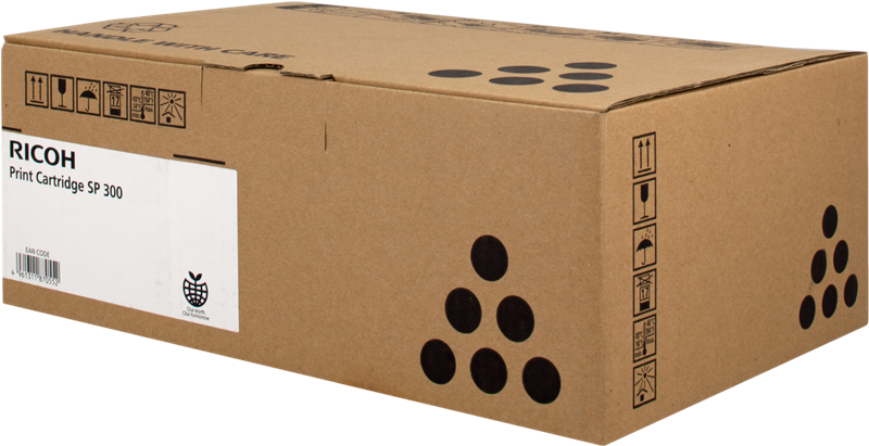 ricoh-sp-300-schwarz-toner