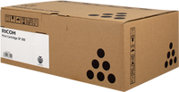 ricoh-sp-300-schwarz-toner