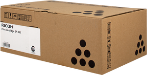 ricoh-sp-300-schwarz-toner