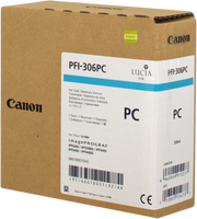 canon-pfi-306pc-cyanfoto-druckerpatrone