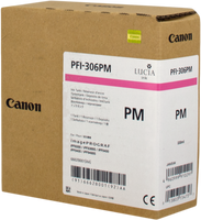 canon-pfi-306pm-magentafoto-druckerpatrone