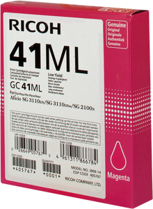 ricoh-gel-patrone-gc41ml-magenta