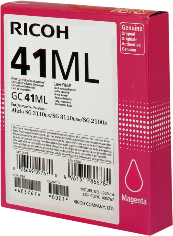 ricoh-gel-patrone-gc41ml-magenta
