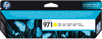 hp-971-gelb-druckerpatrone