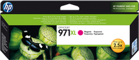 hp-971-xl-magenta-druckerpatrone