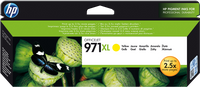 hp-971-xl-gelb-druckerpatrone