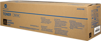 konica-minolta-tn711k-schwarz-toner