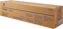 konica-minolta-tn711y-gelb-toner