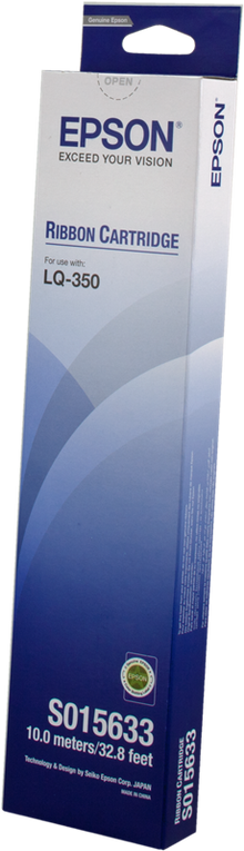 epson-lq-350-schwarz-farbband