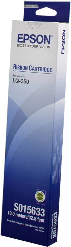 epson-lq-350-schwarz-farbband