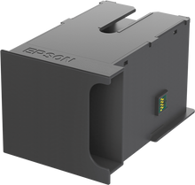 epson-t6711-wartungseinheit