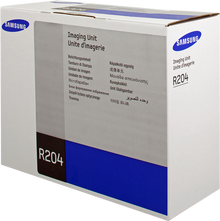 samsung-sv140a-bildtrommel-schwarz