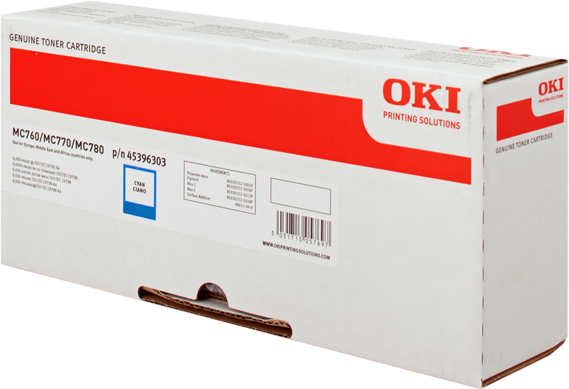 oki-45396303-cyan-toner