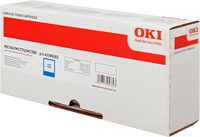 oki-45396303-cyan-toner