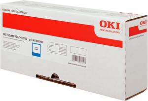 oki-45396303-cyan-toner