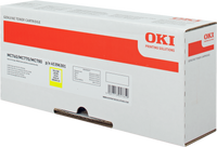 oki-45396301-gelb-toner