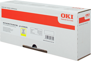 oki-45396301-gelb-toner
