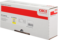 oki-45396201-gelb-toner