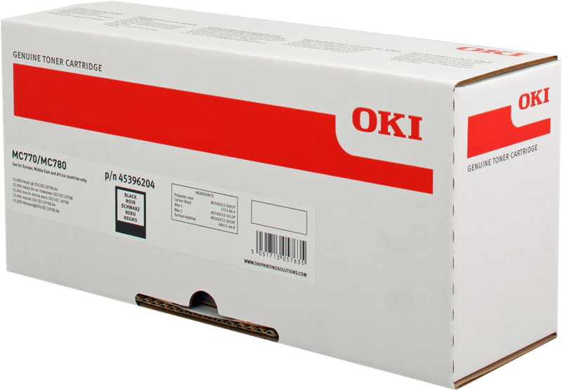 oki-45396204-schwarz-toner