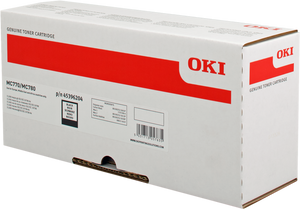 oki-45396204-schwarz-toner