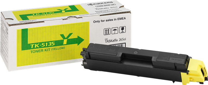 kyocera-tk-5135y-gelb-toner