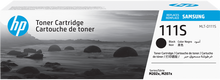 samsung-mlt-d111s-schwarz-toner