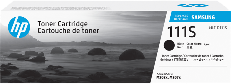 samsung-mlt-d111s-schwarz-toner
