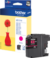 brother-lc121m-magenta-druckerpatrone
