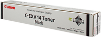 canon-c-exv14-schwarz-toner