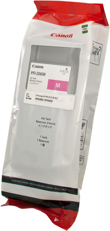 canon-pfi-206m-magenta-druckerpatrone