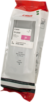 canon-pfi-206m-magenta-druckerpatrone